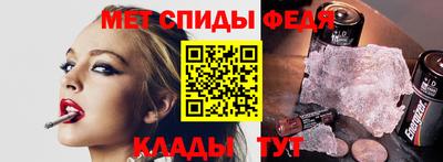 гашиш Пушкино